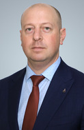 Леонид Заводовский